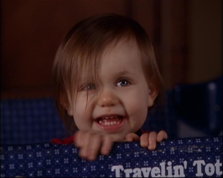 Charmed-Online-dot-net_8x21KillBillieVol2-0573.jpg