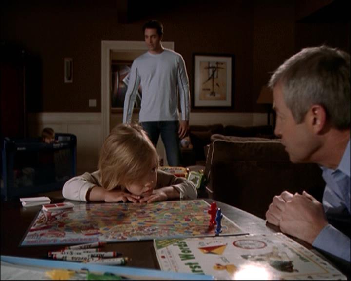 Charmed-Online-dot-net_8x21KillBillieVol2-0577.jpg