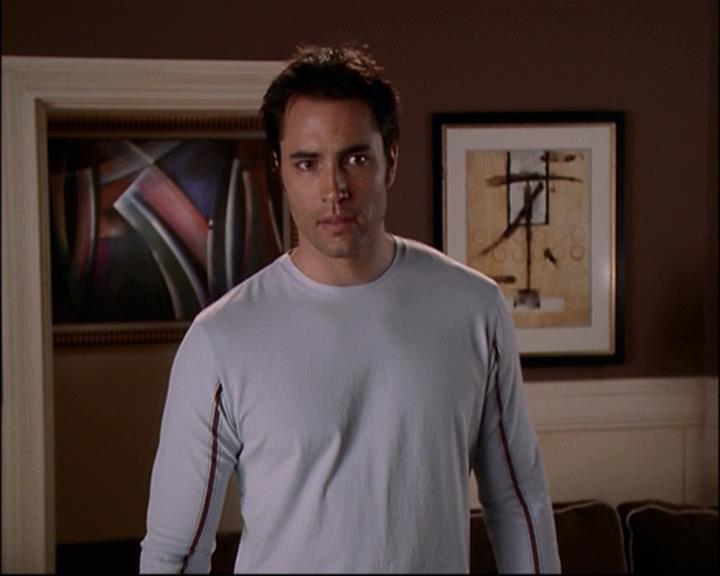 Charmed-Online-dot-net_8x21KillBillieVol2-0581.jpg