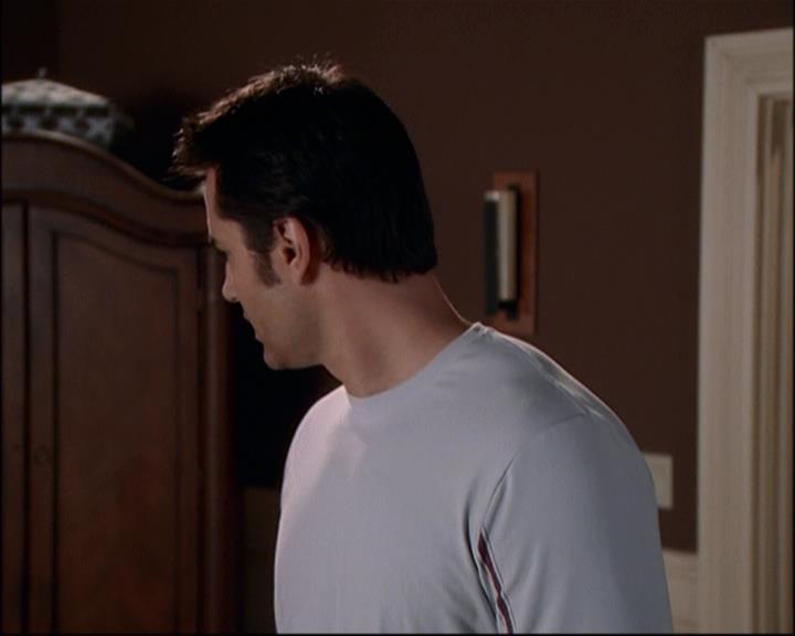 Charmed-Online-dot-net_8x21KillBillieVol2-0584.jpg