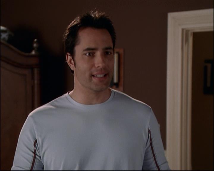 Charmed-Online-dot-net_8x21KillBillieVol2-0587.jpg