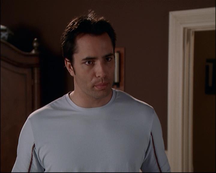 Charmed-Online-dot-net_8x21KillBillieVol2-0589.jpg