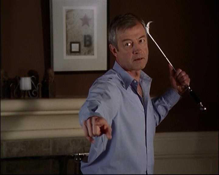 Charmed-Online-dot-net_8x21KillBillieVol2-0591.jpg