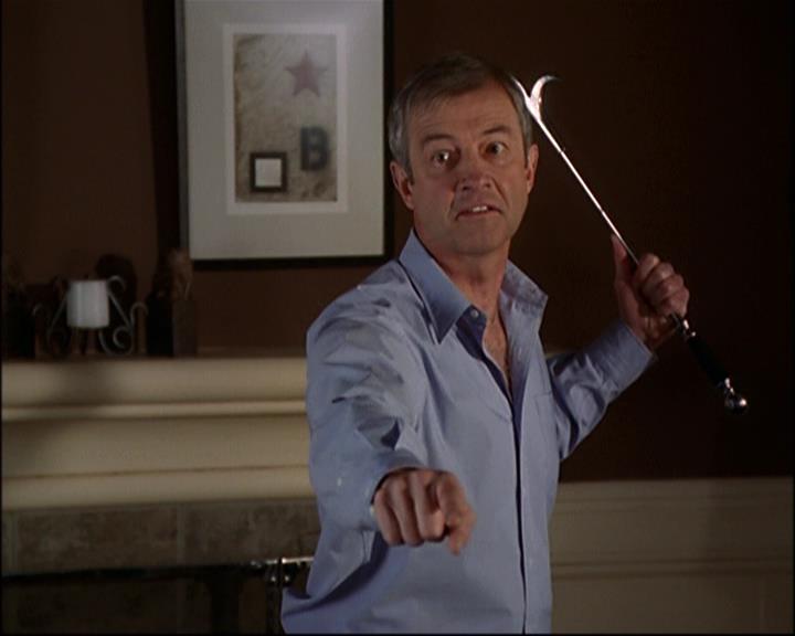 Charmed-Online-dot-net_8x21KillBillieVol2-0592.jpg