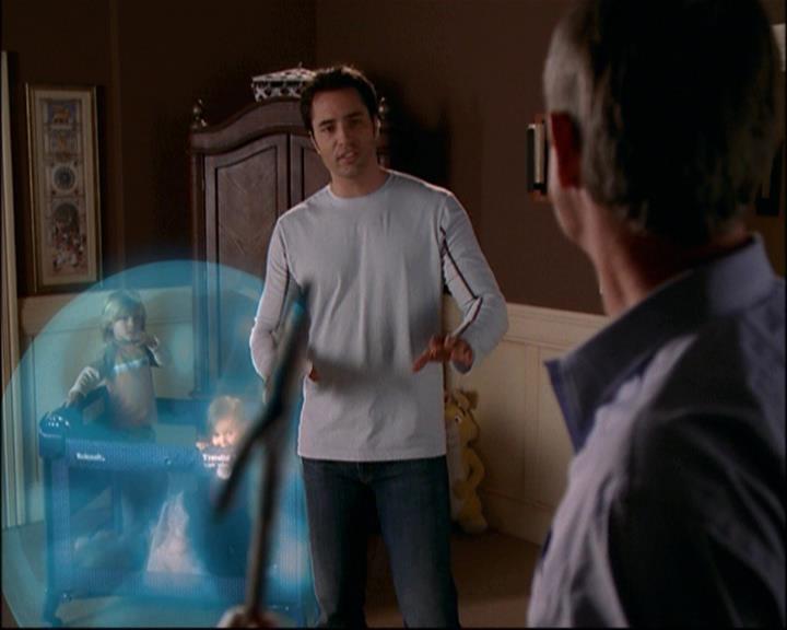 Charmed-Online-dot-net_8x21KillBillieVol2-0593.jpg