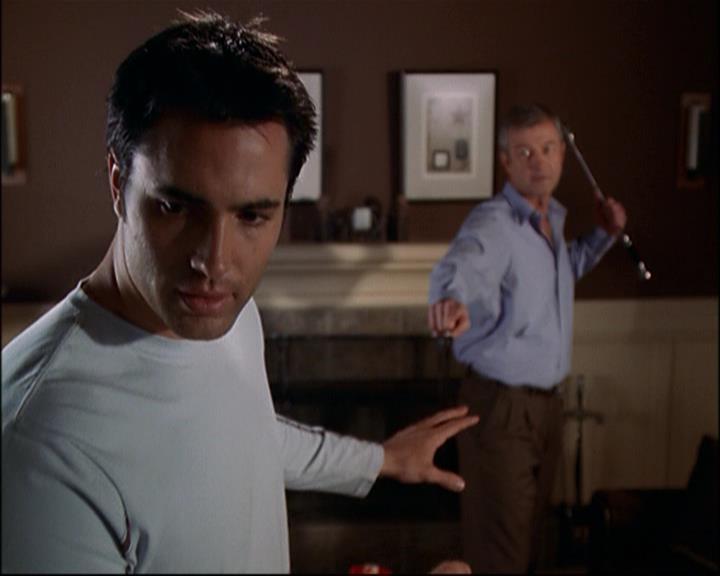 Charmed-Online-dot-net_8x21KillBillieVol2-0596.jpg
