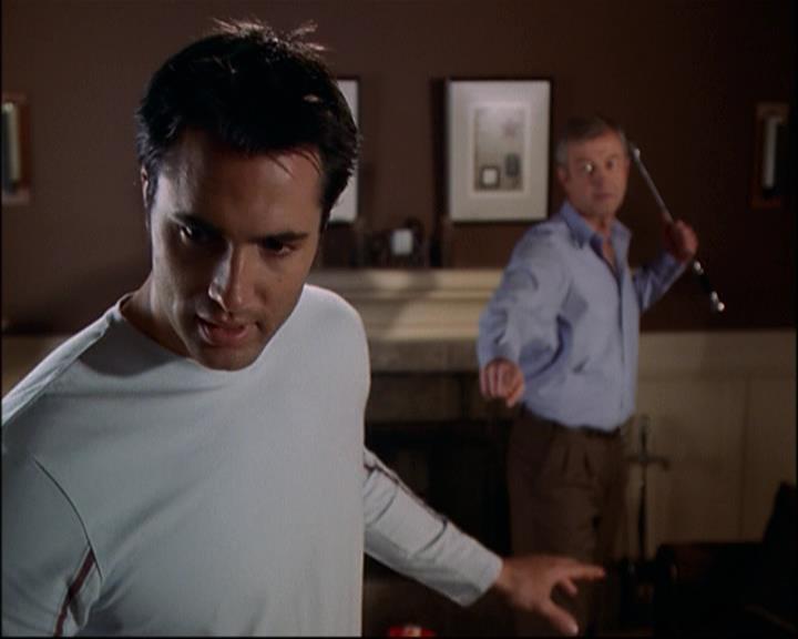 Charmed-Online-dot-net_8x21KillBillieVol2-0597.jpg