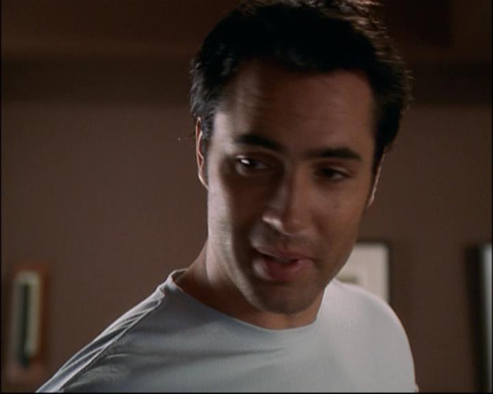 Charmed-Online-dot-net_8x21KillBillieVol2-0601.jpg