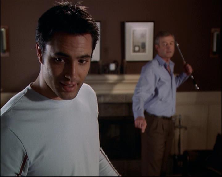 Charmed-Online-dot-net_8x21KillBillieVol2-0606.jpg