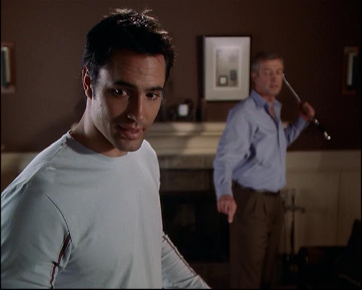 Charmed-Online-dot-net_8x21KillBillieVol2-0608.jpg