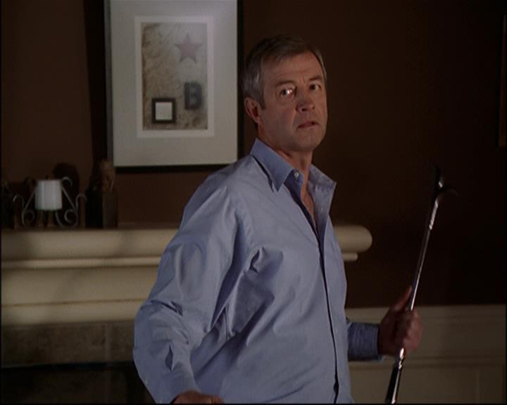 Charmed-Online-dot-net_8x21KillBillieVol2-0612.jpg