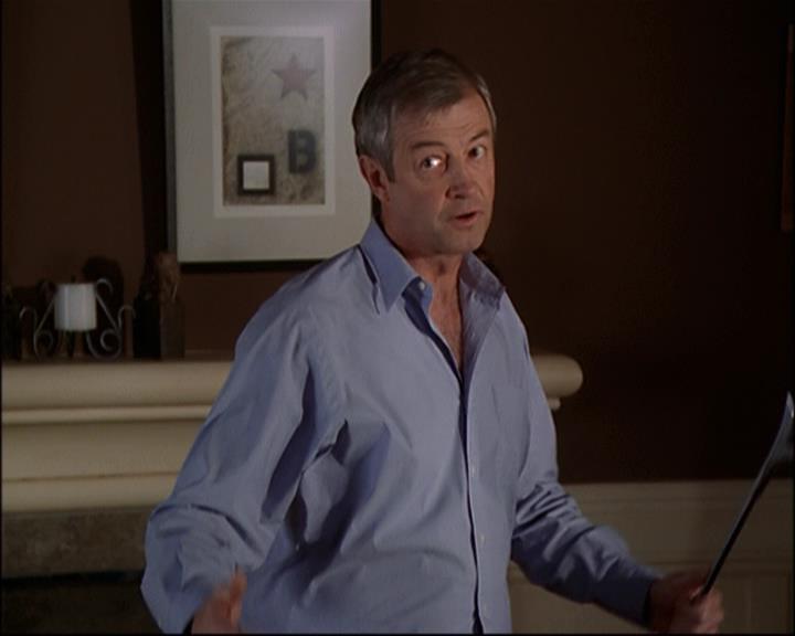 Charmed-Online-dot-net_8x21KillBillieVol2-0613.jpg