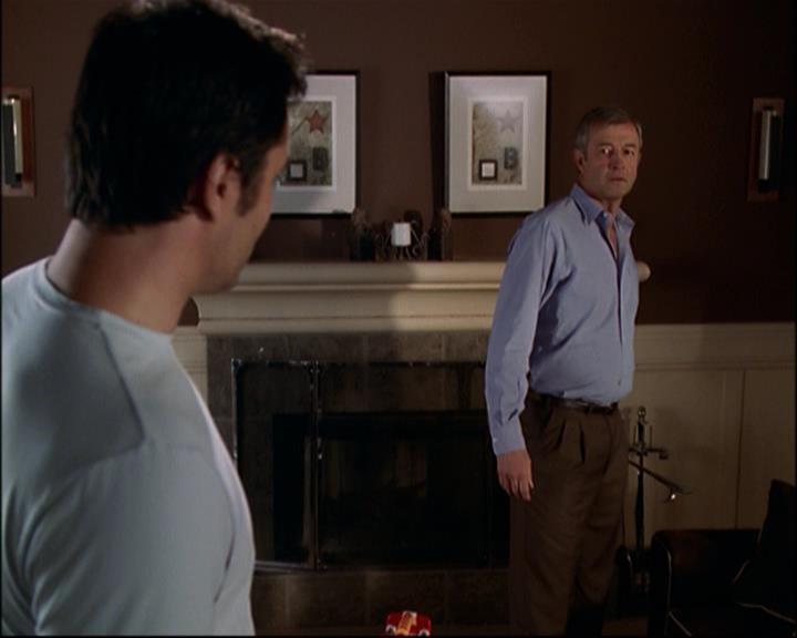 Charmed-Online-dot-net_8x21KillBillieVol2-0615.jpg