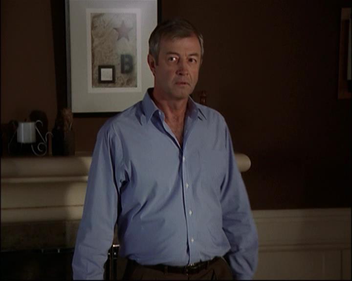 Charmed-Online-dot-net_8x21KillBillieVol2-0621.jpg