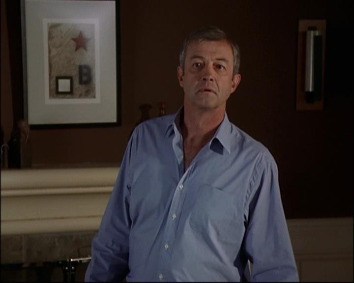 Charmed-Online-dot-net_8x21KillBillieVol2-0622.jpg