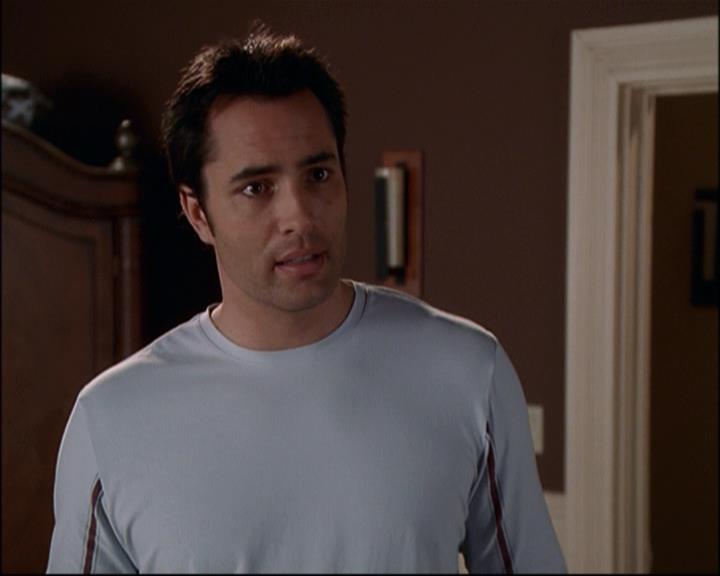 Charmed-Online-dot-net_8x21KillBillieVol2-0623.jpg
