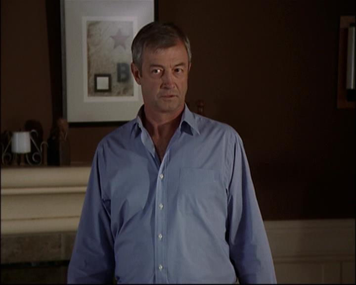 Charmed-Online-dot-net_8x21KillBillieVol2-0624.jpg