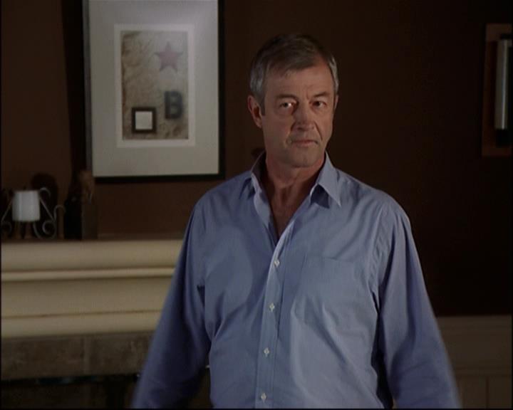 Charmed-Online-dot-net_8x21KillBillieVol2-0625.jpg
