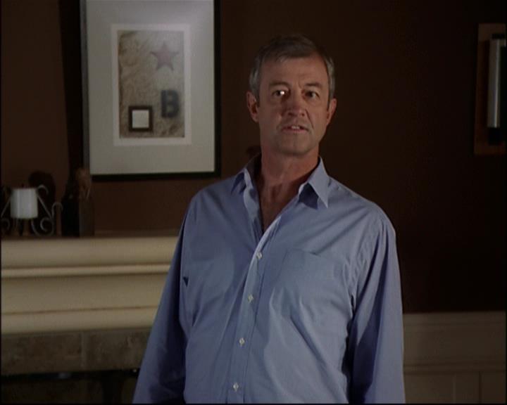 Charmed-Online-dot-net_8x21KillBillieVol2-0626.jpg