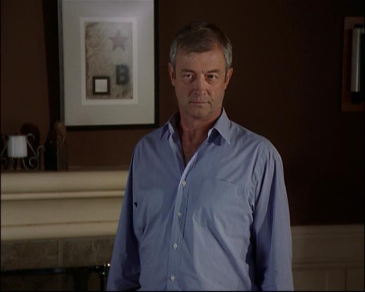 Charmed-Online-dot-net_8x21KillBillieVol2-0627.jpg