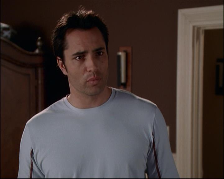 Charmed-Online-dot-net_8x21KillBillieVol2-0628.jpg