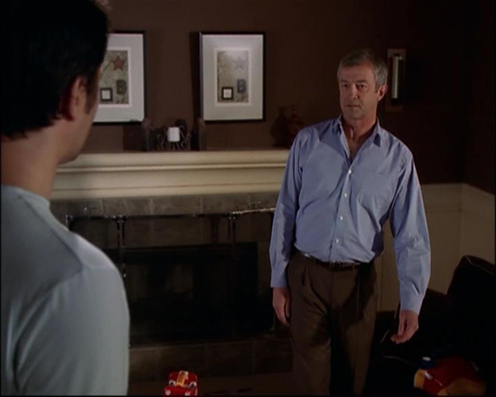 Charmed-Online-dot-net_8x21KillBillieVol2-0630.jpg