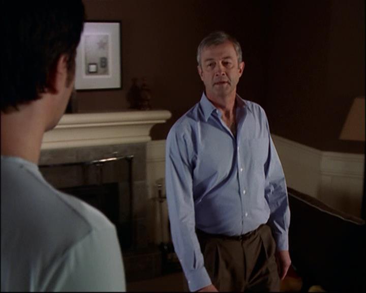 Charmed-Online-dot-net_8x21KillBillieVol2-0631.jpg