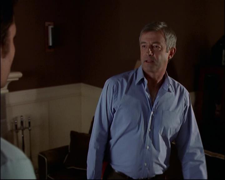 Charmed-Online-dot-net_8x21KillBillieVol2-0632.jpg
