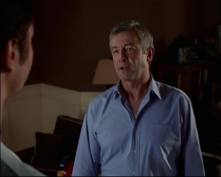 Charmed-Online-dot-net_8x21KillBillieVol2-0633.jpg