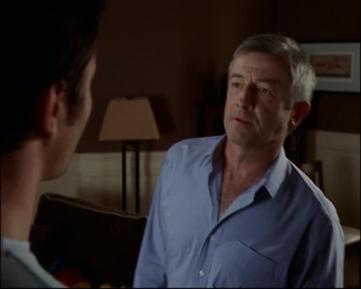 Charmed-Online-dot-net_8x21KillBillieVol2-0634.jpg
