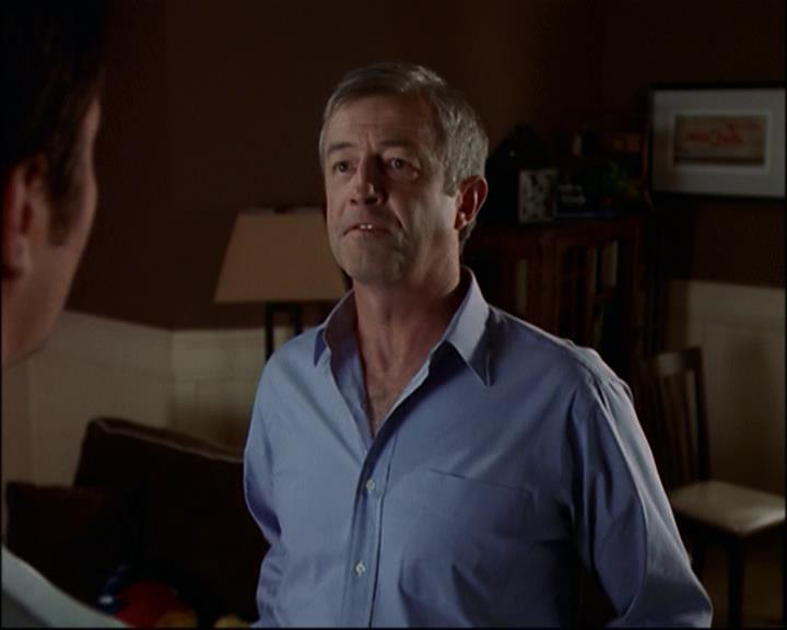 Charmed-Online-dot-net_8x21KillBillieVol2-0635.jpg