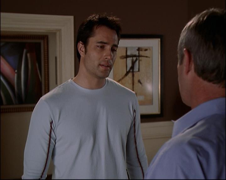 Charmed-Online-dot-net_8x21KillBillieVol2-0636.jpg