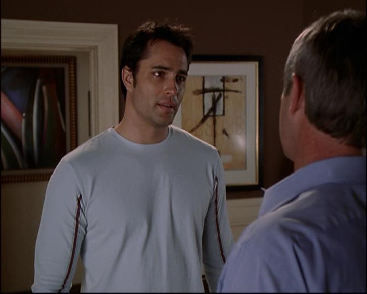 Charmed-Online-dot-net_8x21KillBillieVol2-0637.jpg