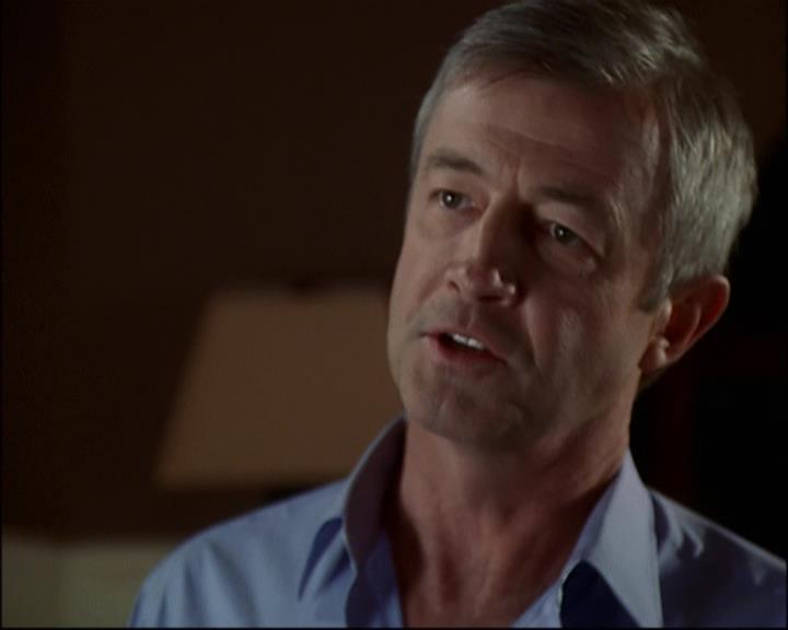 Charmed-Online-dot-net_8x21KillBillieVol2-0638.jpg