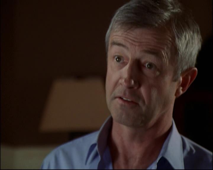 Charmed-Online-dot-net_8x21KillBillieVol2-0639.jpg