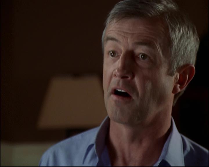 Charmed-Online-dot-net_8x21KillBillieVol2-0640.jpg