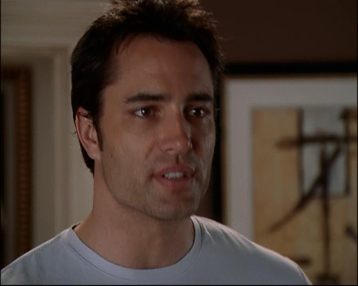Charmed-Online-dot-net_8x21KillBillieVol2-0641.jpg