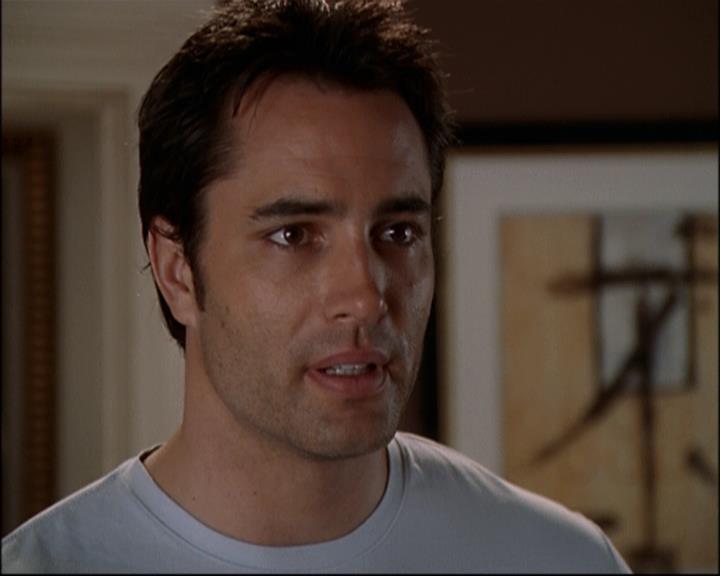 Charmed-Online-dot-net_8x21KillBillieVol2-0642.jpg