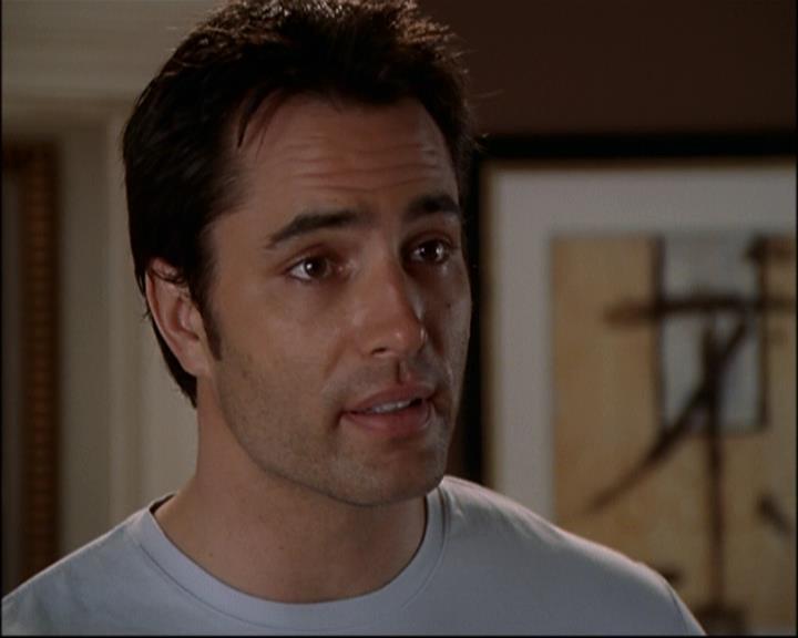 Charmed-Online-dot-net_8x21KillBillieVol2-0643.jpg