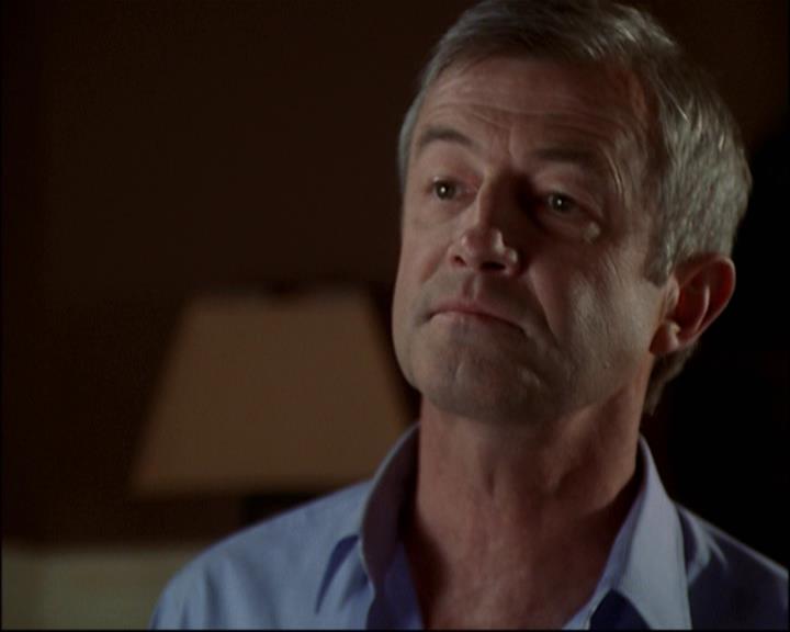 Charmed-Online-dot-net_8x21KillBillieVol2-0644.jpg