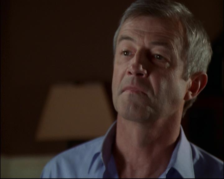 Charmed-Online-dot-net_8x21KillBillieVol2-0646.jpg