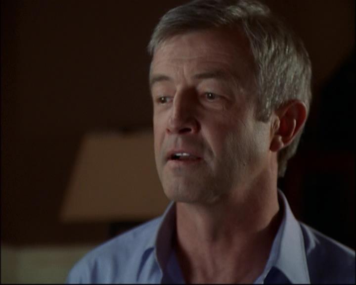 Charmed-Online-dot-net_8x21KillBillieVol2-0647.jpg