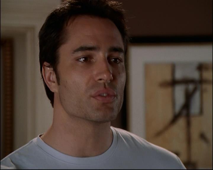 Charmed-Online-dot-net_8x21KillBillieVol2-0648.jpg