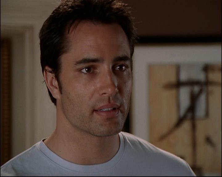 Charmed-Online-dot-net_8x21KillBillieVol2-0649.jpg