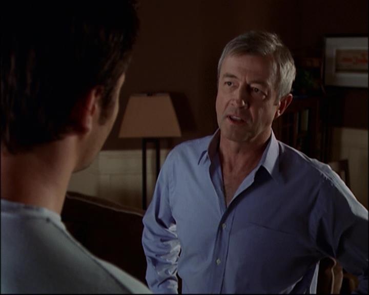 Charmed-Online-dot-net_8x21KillBillieVol2-0651.jpg