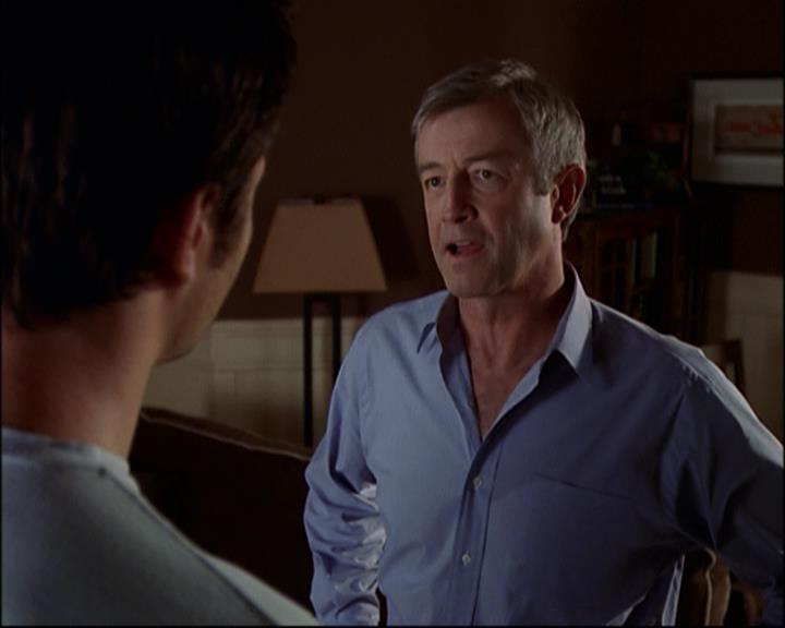 Charmed-Online-dot-net_8x21KillBillieVol2-0652.jpg