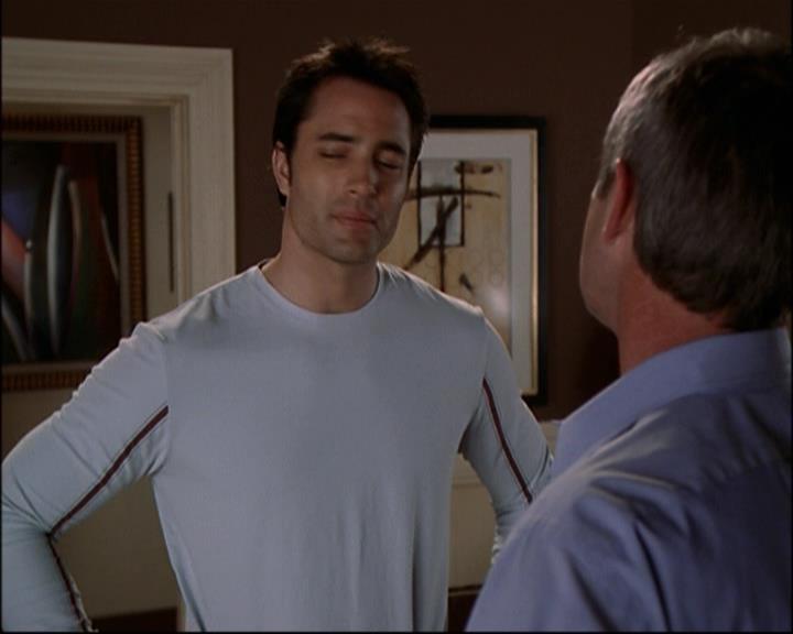 Charmed-Online-dot-net_8x21KillBillieVol2-0653.jpg