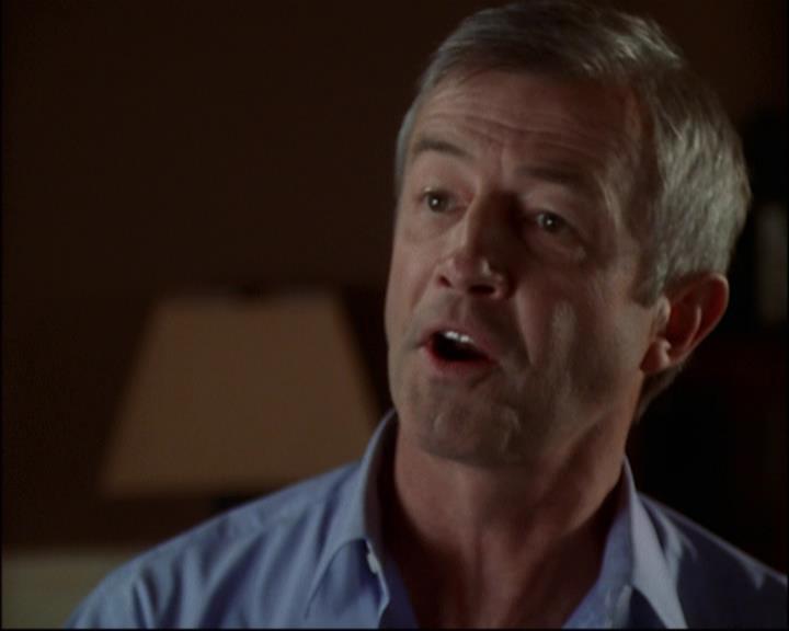 Charmed-Online-dot-net_8x21KillBillieVol2-0656.jpg