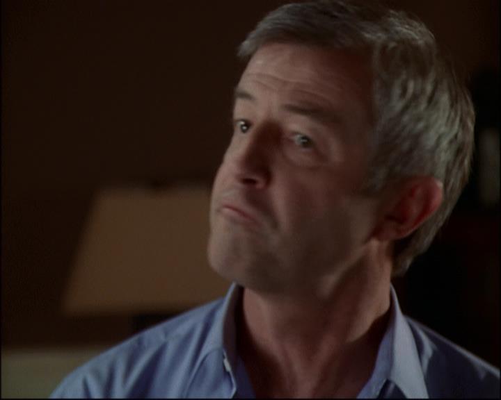 Charmed-Online-dot-net_8x21KillBillieVol2-0657.jpg