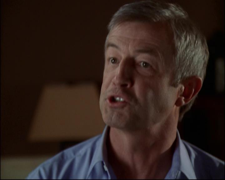 Charmed-Online-dot-net_8x21KillBillieVol2-0658.jpg